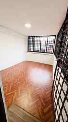 Canary Park (D16), Terrace #504506321
